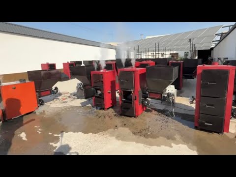 Видео: ХАЗОРАСП УНВЕРСАЛ КАТЕЛ НАРХЛАРИ ОПТОМ НАРХЛАРДА БИРИНЧИ КУЛДАН