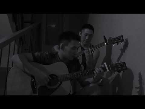 Видео: Игорь Егоров - Билбэтэгим. Лэкиэс тыл. мат