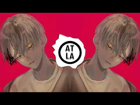 Видео: DK - Лицемер 『𝔻𝕒𝕪𝕔𝕠𝕣𝕖/𝔸𝕟𝕥𝕚-ℕ𝕚𝕘𝕙𝕥𝕔𝕠𝕣𝕖』