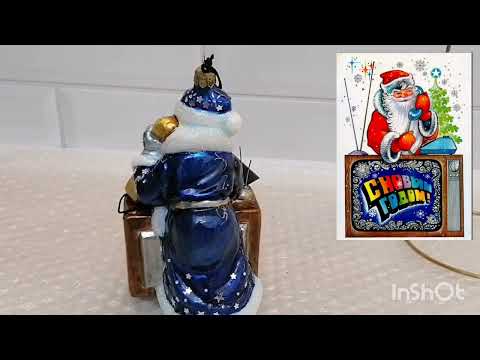 Видео: Игрушки и Окрытки🎉Новинки🎉Хранение🎉