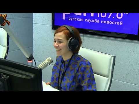 Видео: Сборник телефонных атак на РСН (2 часть)