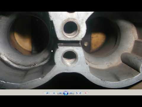 Видео: МАЛЫЕ И БОЛЬШИЕ ДИФФУЗОРЫ ПОД РАЗНЫЕ ОБЪЁМЫ ДВИГАТЕЛЕЙ 2020