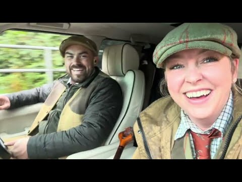 Видео: СТРЕЛЬБА ПО БУЛЛАНДУ | Охота на фазанов | Спортивные виды спорта