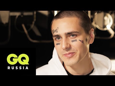 Видео: Face о первых деньгах и феминизме