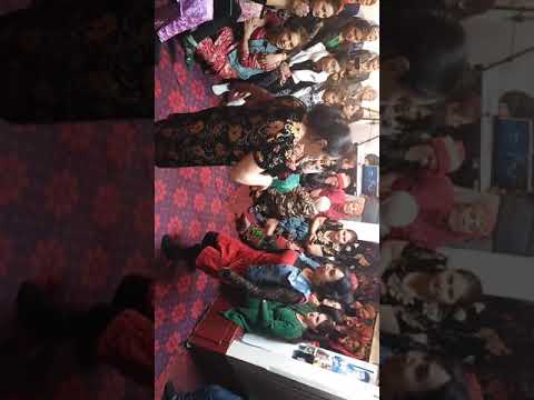 Видео: Туй Внукут