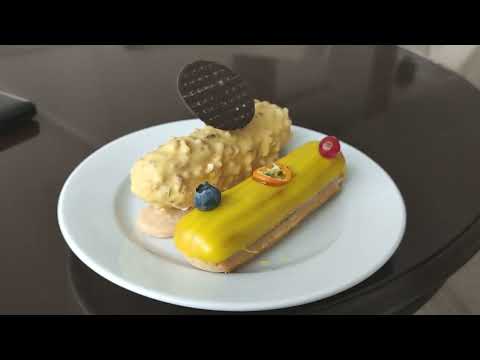 Видео: Miracle Resort Hotel Antalya 5*. Аквапарк с особенным бассейном. А вот такой ужин пропустить нельзя!