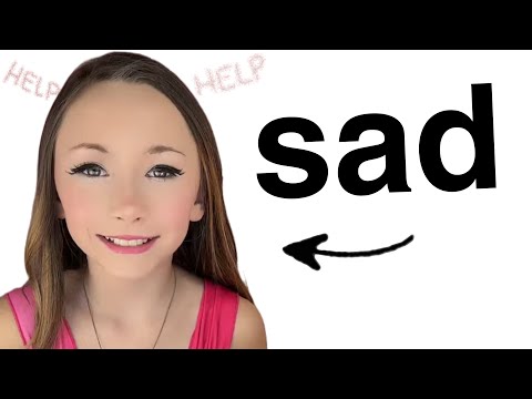 Видео: Этот ютубер был ПОХИТЕН (Обновление)