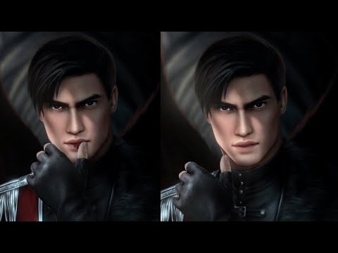 Видео: ПОЦЕЛУЙ С МАЛЬБОНТЕ|Секрет Небес2 [1/9]|КЛУБ РОМАНТИКИ