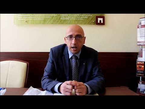 Видео: Едропощен кофраж - какво представлява, предимства и недостатъци