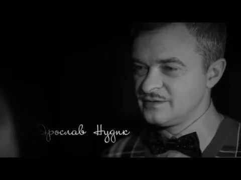 Видео: Піккардійська Терція