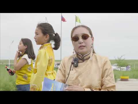 Видео: Цэдэнжавын ургийн баяр. 2025.08.01-02-ны өдрүүд. Дорноговь аймаг, Сайншанд сум. Их говь жуулчны бааз