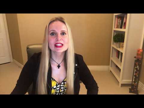 Видео: ГИБЕЛЬ ВИКТОРА ЦОЯ. АНАЛИЗ ГОРОСКОПА.