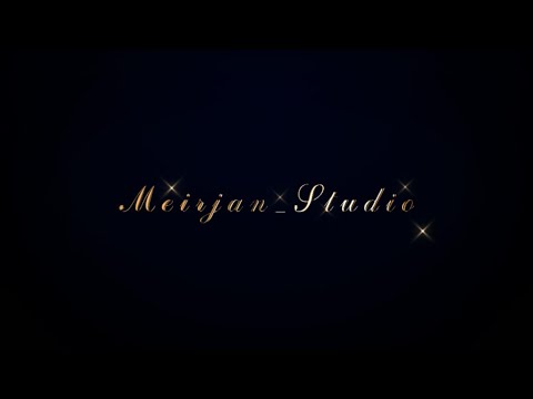 Видео: 20 Жылдық 2 бөлім