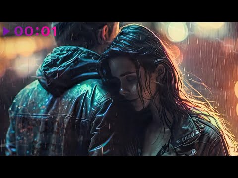 Видео: Дмитрий Колдун - Приду без повода | Official Audio | 2023