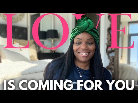 Видео: Ваш холостяцкий сезон подходит к концу. ГОТОВЬТЕСЬ К ЛЮБВИ💕