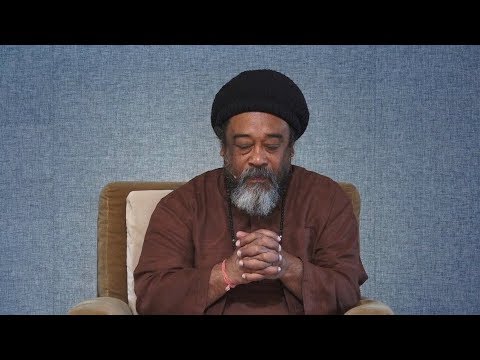 Видео: За что ты должен держаться, чтобы отпустить всё остальное?