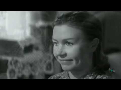 Видео: Ты скажи, подруга...