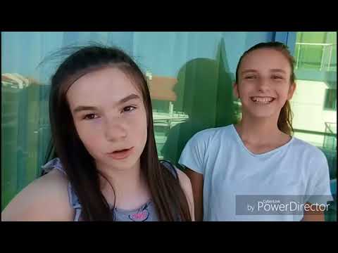 Видео: На море в Приморско - еп. 1 🏖🏝 | ВЛОГ