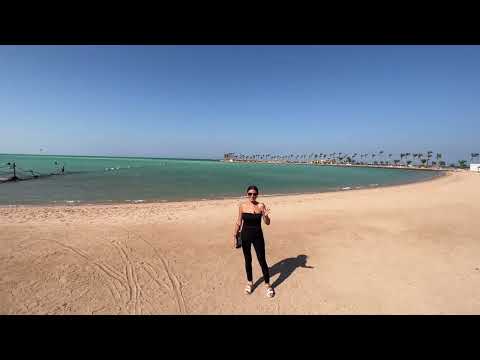 Видео: Meraki Resort 4*  - самый МОЛОДЕЖНЫЙ отель 16+