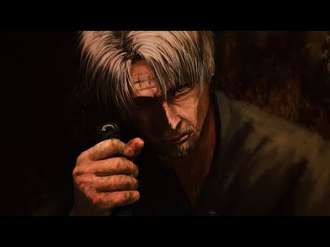 Видео: ПРАЙМ-ВЗРОСЛЫЙ ЮТА БЫЛ НЕОСТАНОВИМ…