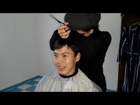 Видео: Абди Сүйөркулов, кызыктуу кадрлар. Торкен Мамыров 2004