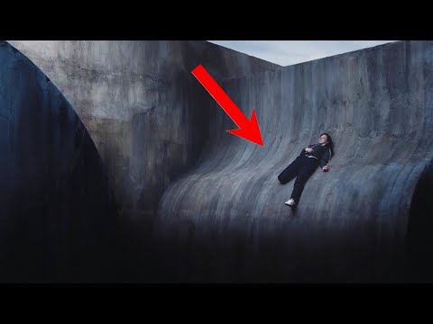 Видео: ӘЙЕЛ ҚҰЛАСА ҚҰДЫҚҚА ЖЕМ БОЛАД. КИНО ШОЛУ