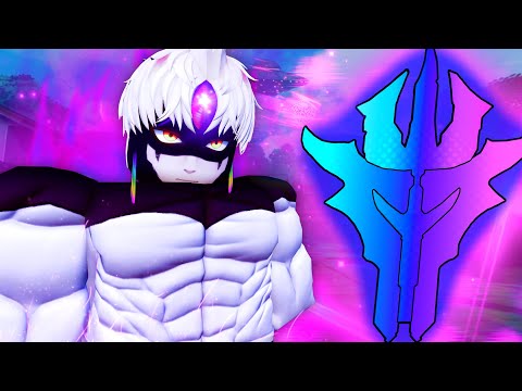 Видео: Мой САМЫЙ ЛУЧШИЙ день на Anime Vanguards!!