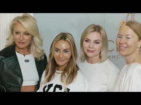 Видео: Ultraformer MPT обзор. Звезды о Ultraformer MPT