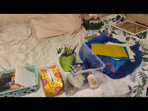 Видео: Уборка #483 полы и мебель)