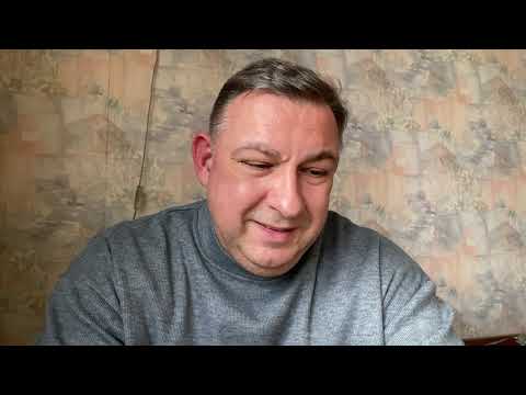 Видео: «До» и «После» трансформации, тезисы