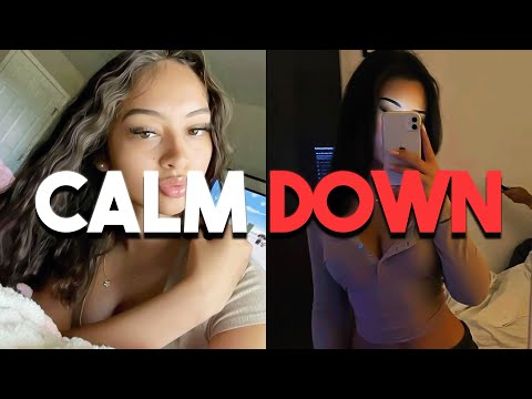 Видео: Как обрести уверенность в себе с нуля | Пошаговое руководство