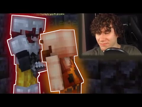 Видео: УГА-БУГИ ПОДКАТЫВАЮТ К АШАНУ! СТРИМ ХДАНИЛА