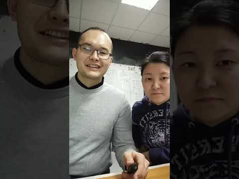 Видео: Как сдать ДипИФР с первого раза?