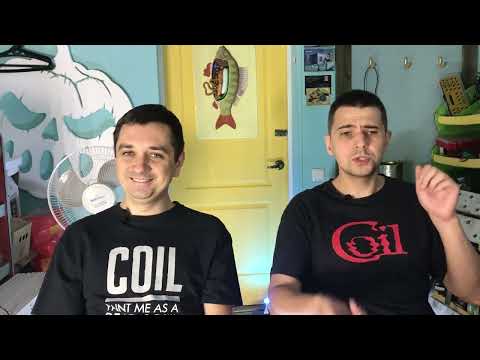 Видео: Звуковые Объекты [подкаст 010] - Про открытие мастерской. И Телеграм завели.