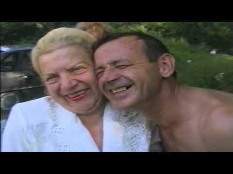 Видео: Наші зустрічі - наші свята.