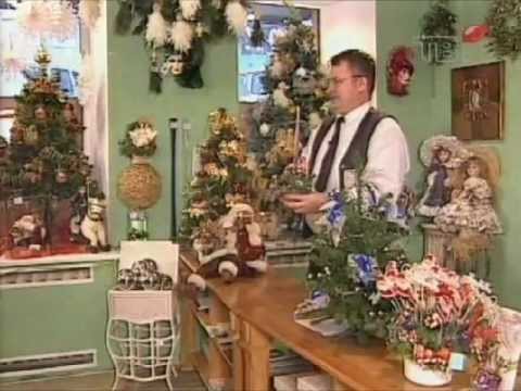 Видео: Полное мамаду (2 выпуск)