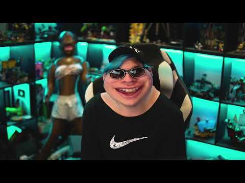 Видео: 5opka - SkrInNiK piss (Дима Скрынник RIP)