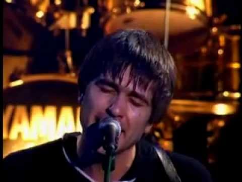 Видео: Сплин - Ленинград-Амстердам (live)