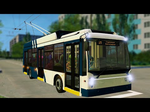 Видео: ПИТЕРСКИЙ МЕГАПОЛИС ЗАЕХАЛ НЕ ТУДА...