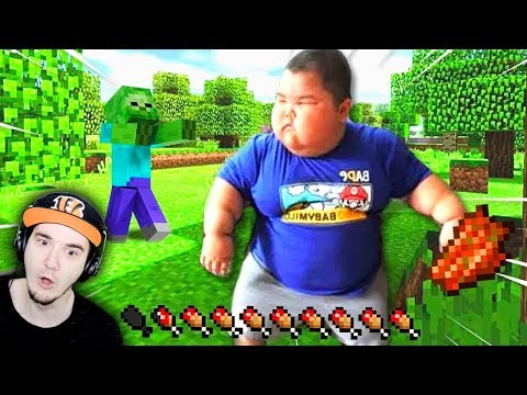 Видео: ЗАСМЕЯЛСЯ - ПРОИГРАЛ ► ЛУЧШИЕ ПРИКОЛЫ ( УЛЫБНУЛИСЬ ПРОИГРАЛИ СМЕХОТЕНЬ ) | Реакция