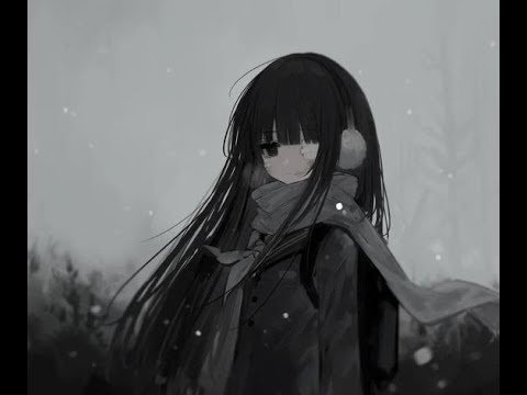 Видео: Ангина - кому какое дело (Hardstyle) (Remix by.Zintex).