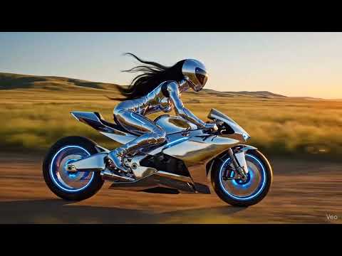 Видео: Будущее это ты?