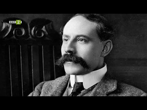Видео: Светът на сър Едуард Елгар, "На концерт с БНТ2" - 25.10.2025