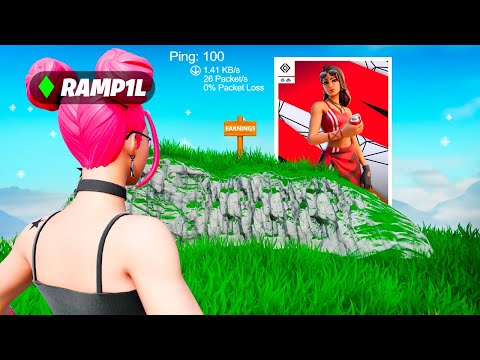Видео: ВСЕ БЛИЖЕ К ПРИЗОВЫМ... | Путь к Сигме #6