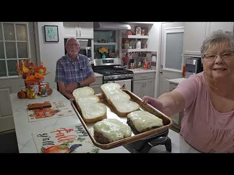 Видео: Пэтти Мелтс, по-моему