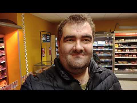 Видео: ВСЕМ👋ПРИВЕТ , Я В МАГАЗИНЕ😊