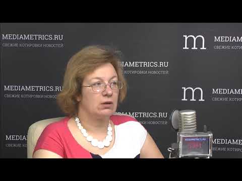 Видео: #Социальныйлоцман. Как может зарабатывать благотворительный фонд