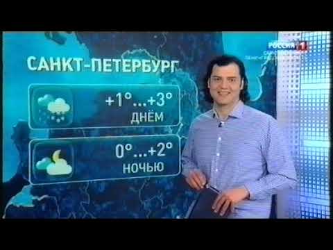 Видео: ВЕСТИ Санкт-Петербург - фрагмент выпуска (04.05.2021)