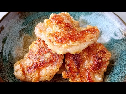 Видео: Курка КАРААГЕ.Рецепт курки з часником.  