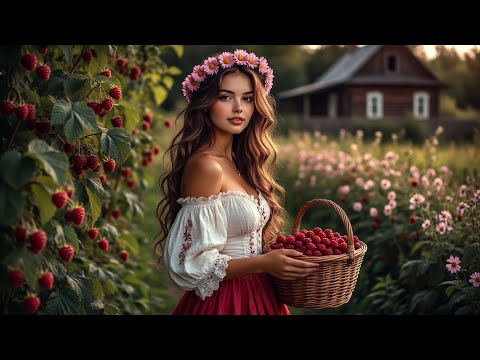Видео: ЛЮБОВНАЯ ПАУТИНКА 